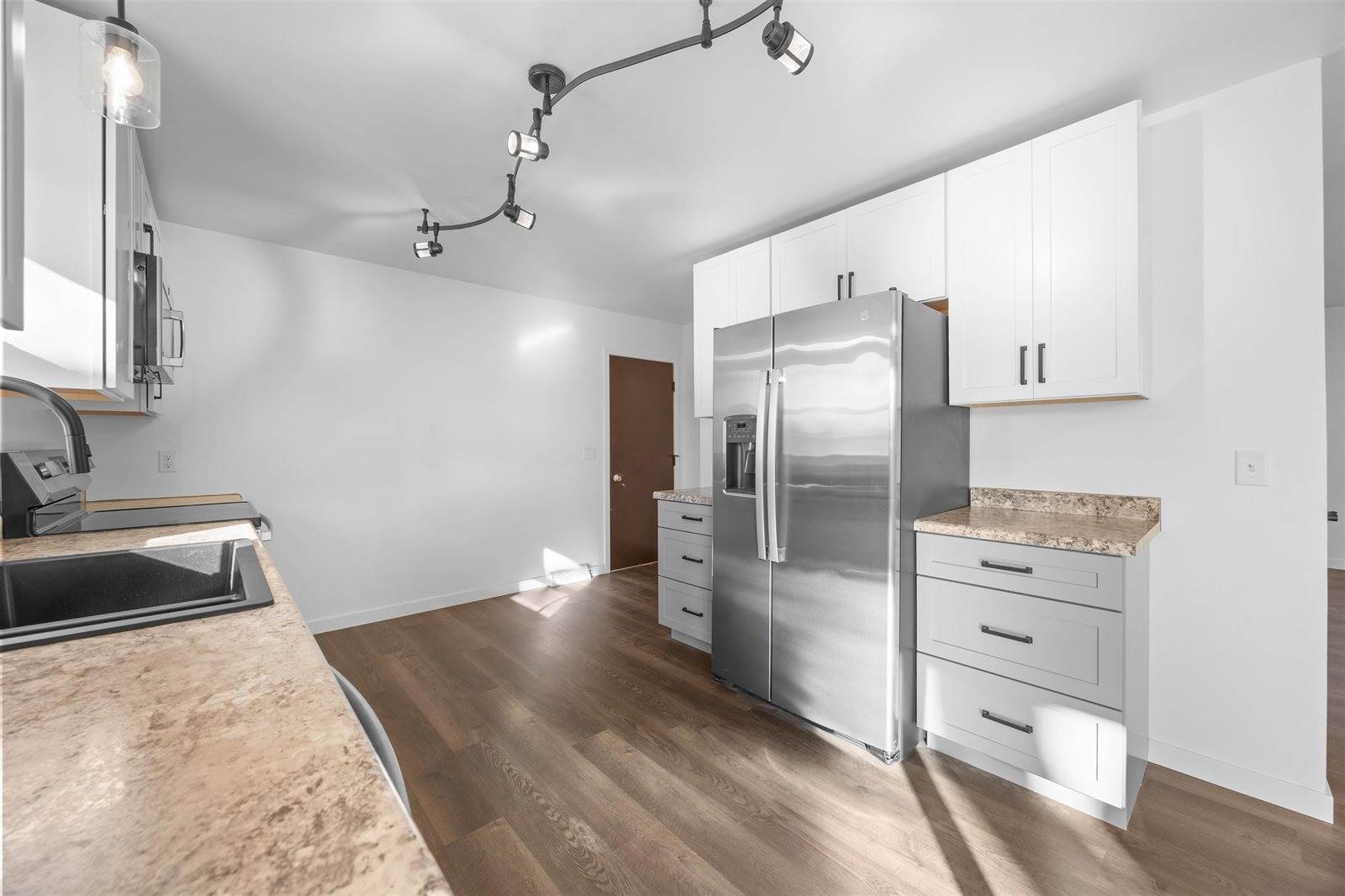 3661 Plover Road, Plover, WI 54467