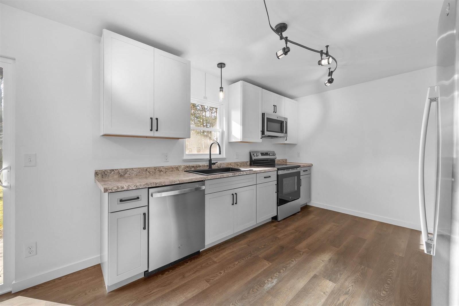 3661 Plover Road, Plover, WI 54467