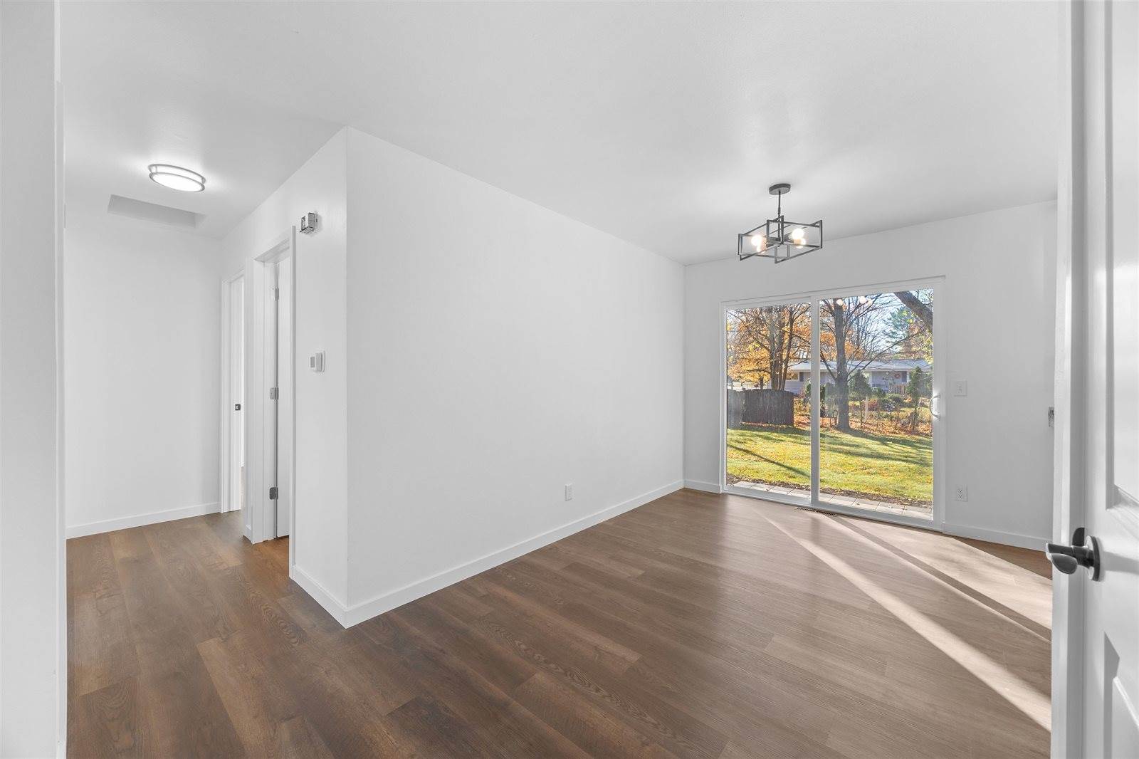 3661 Plover Road, Plover, WI 54467