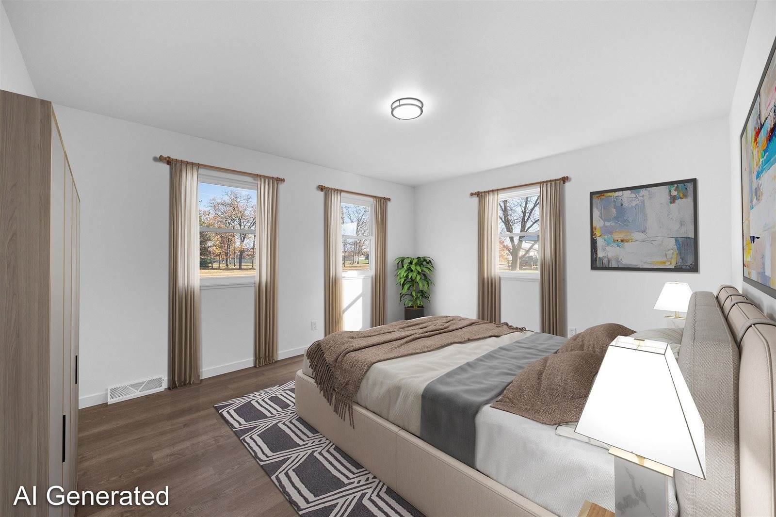 3661 Plover Road, Plover, WI 54467