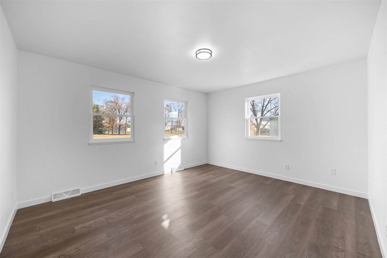 3661 Plover Road, Plover, WI 54467