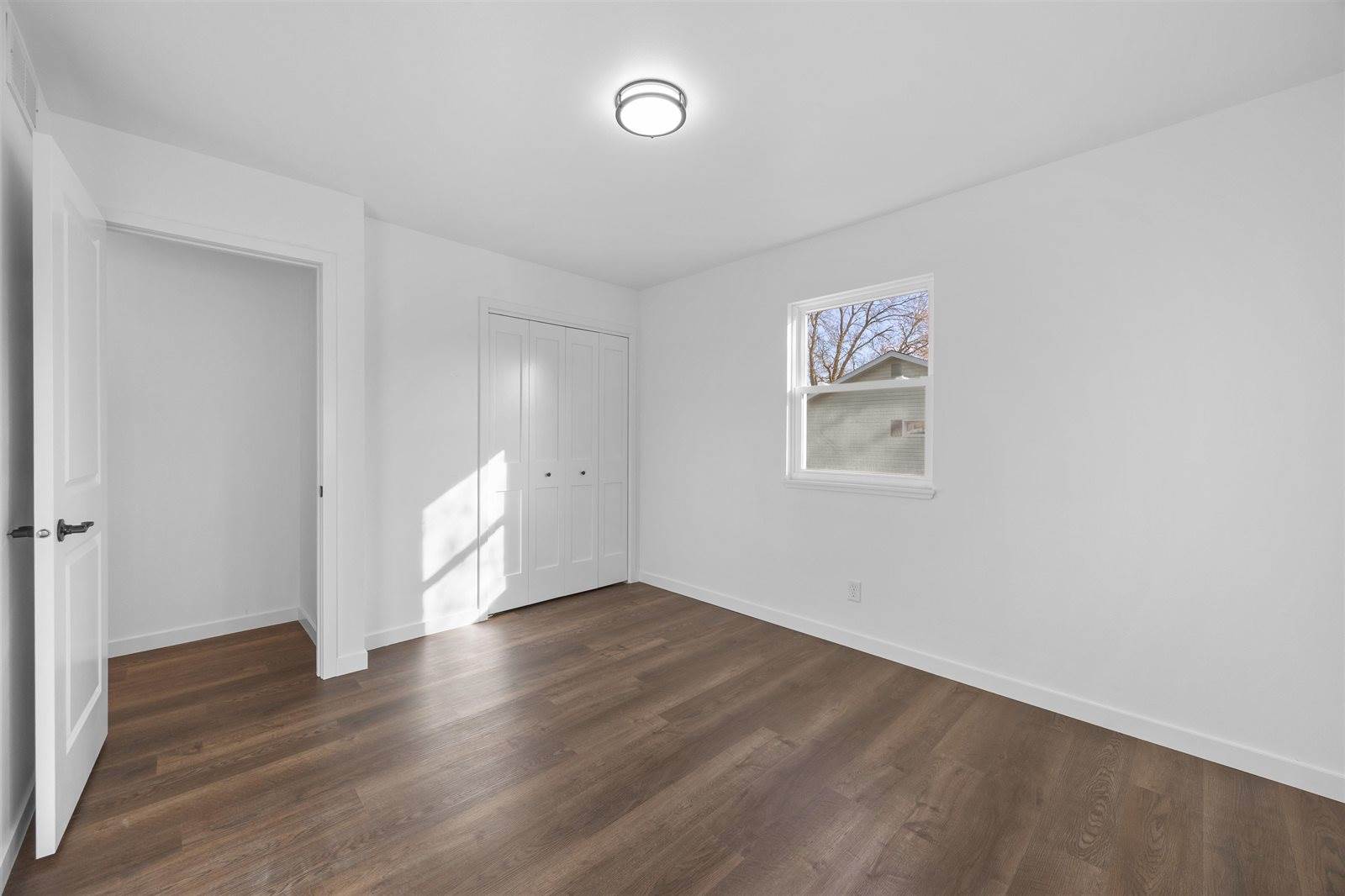 3661 Plover Road, Plover, WI 54467