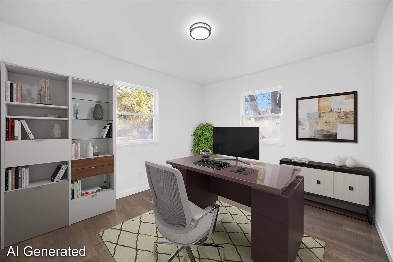 3661 Plover Road, Plover, WI 54467