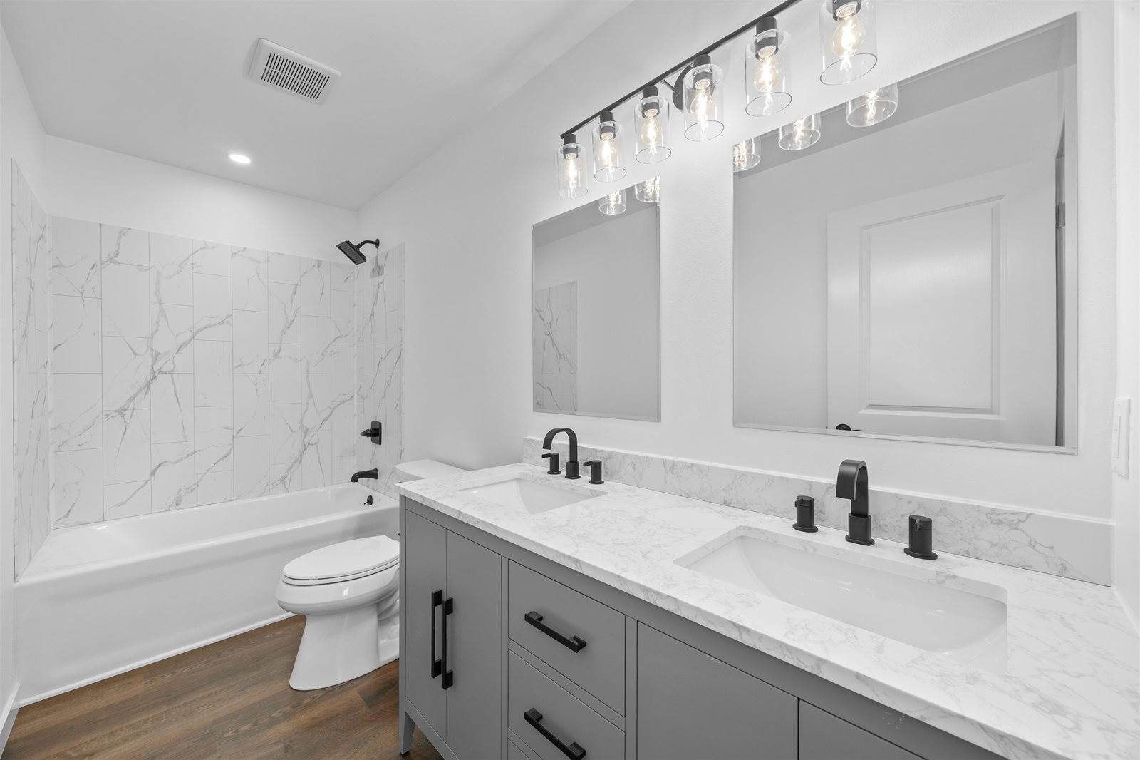 3661 Plover Road, Plover, WI 54467