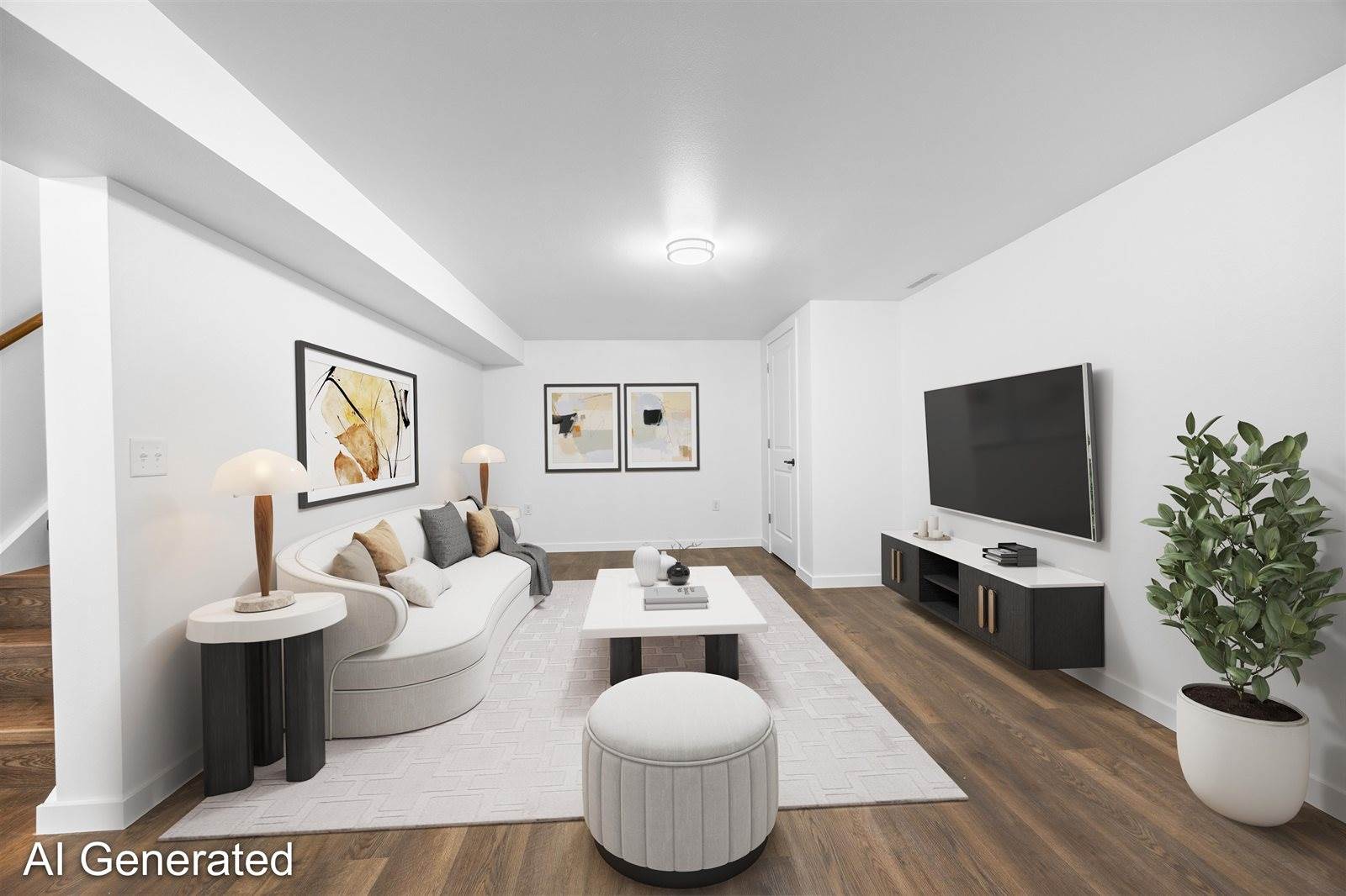 3661 Plover Road, Plover, WI 54467