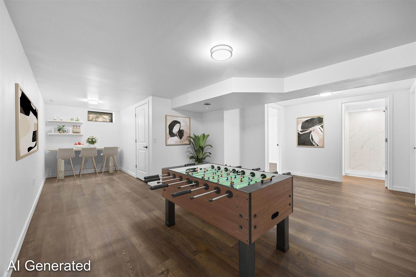 3661 Plover Road, Plover, WI 54467