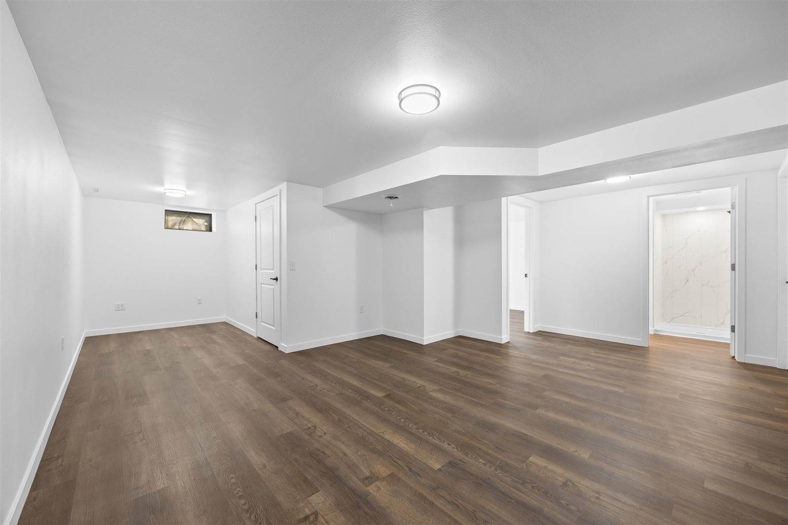 3661 Plover Road, Plover, WI 54467