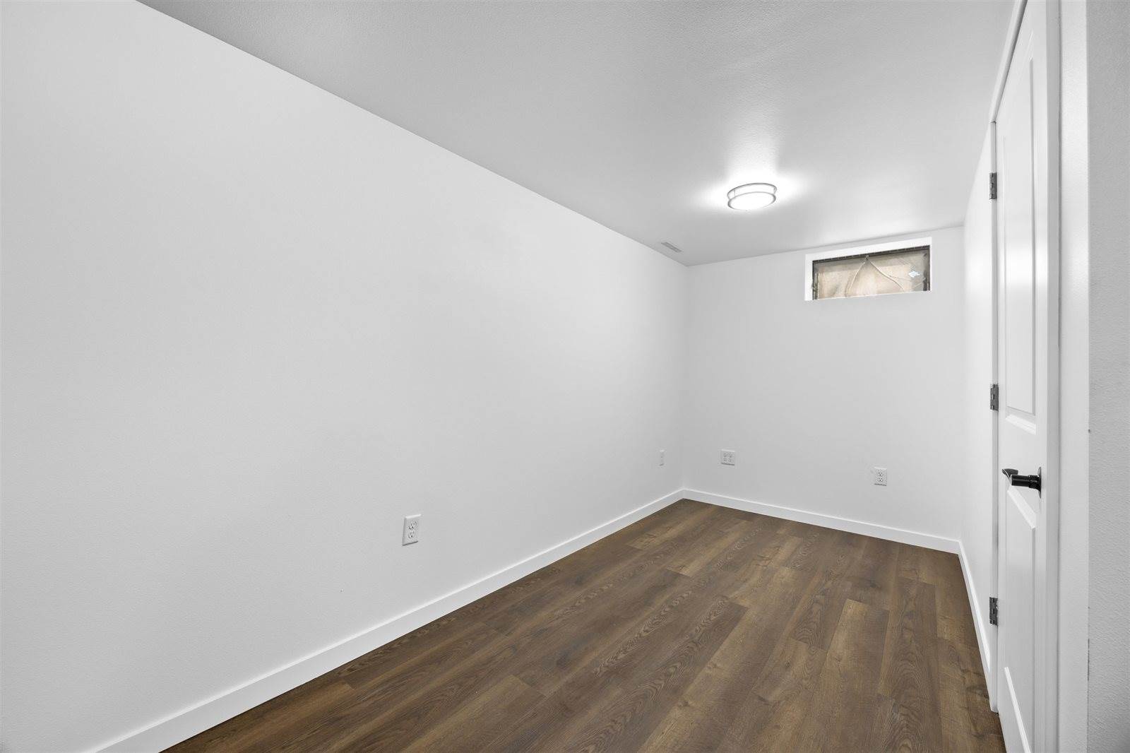 3661 Plover Road, Plover, WI 54467