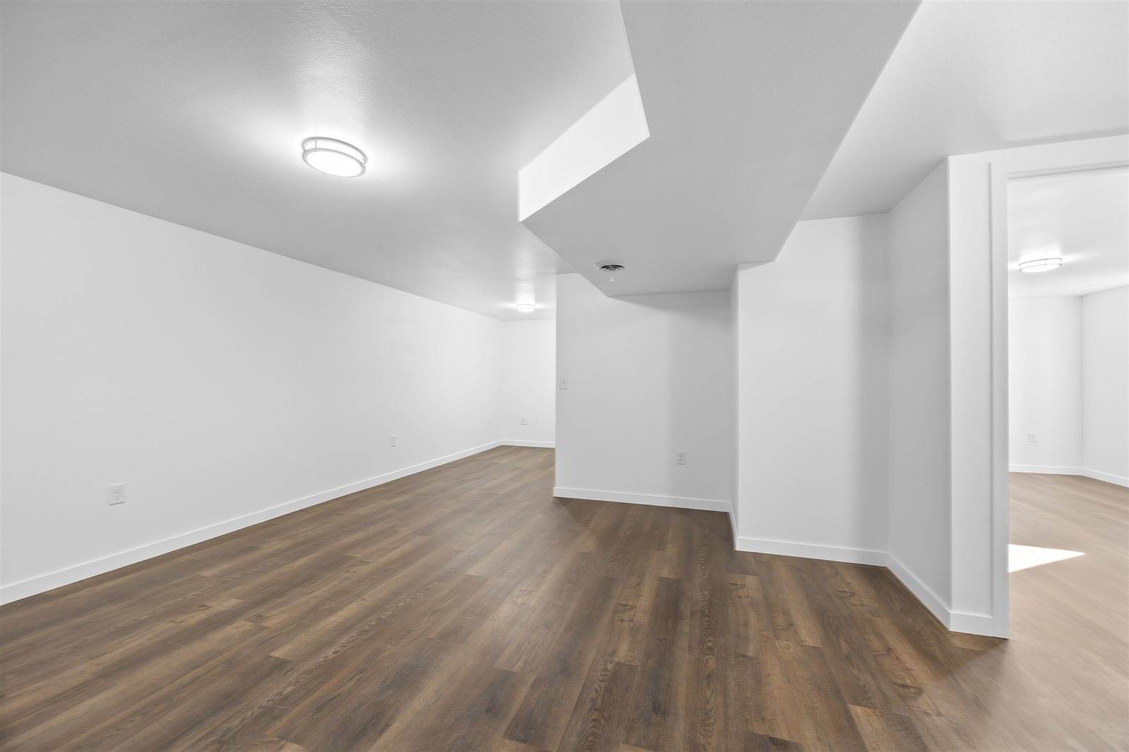 3661 Plover Road, Plover, WI 54467