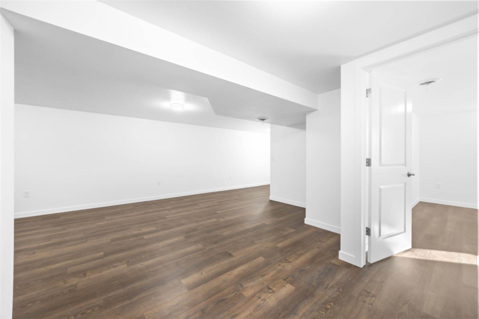 3661 Plover Road, Plover, WI 54467