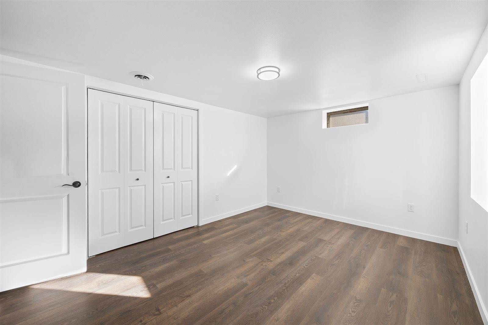 3661 Plover Road, Plover, WI 54467