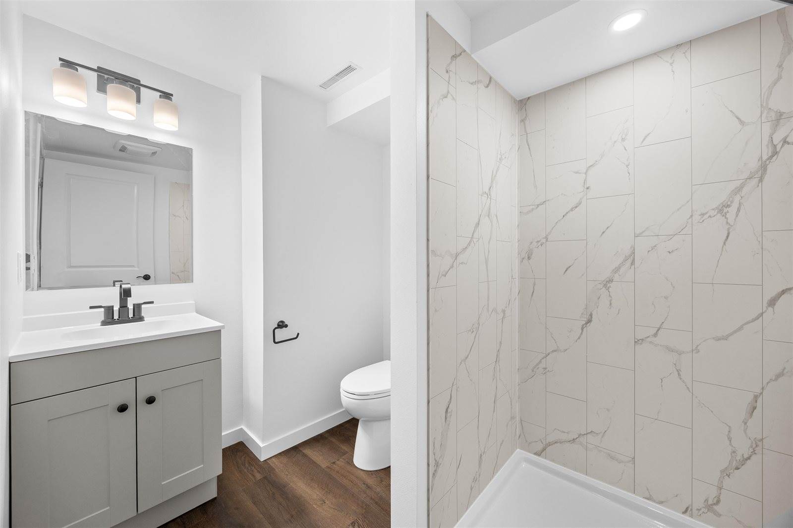 3661 Plover Road, Plover, WI 54467