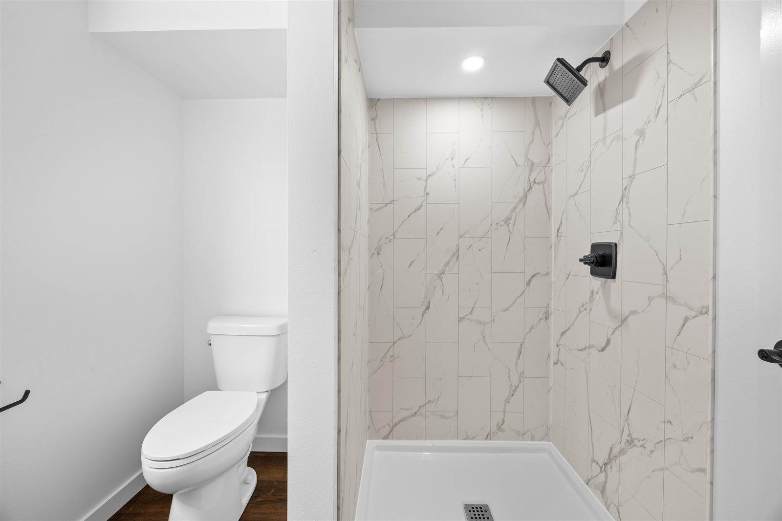 3661 Plover Road, Plover, WI 54467