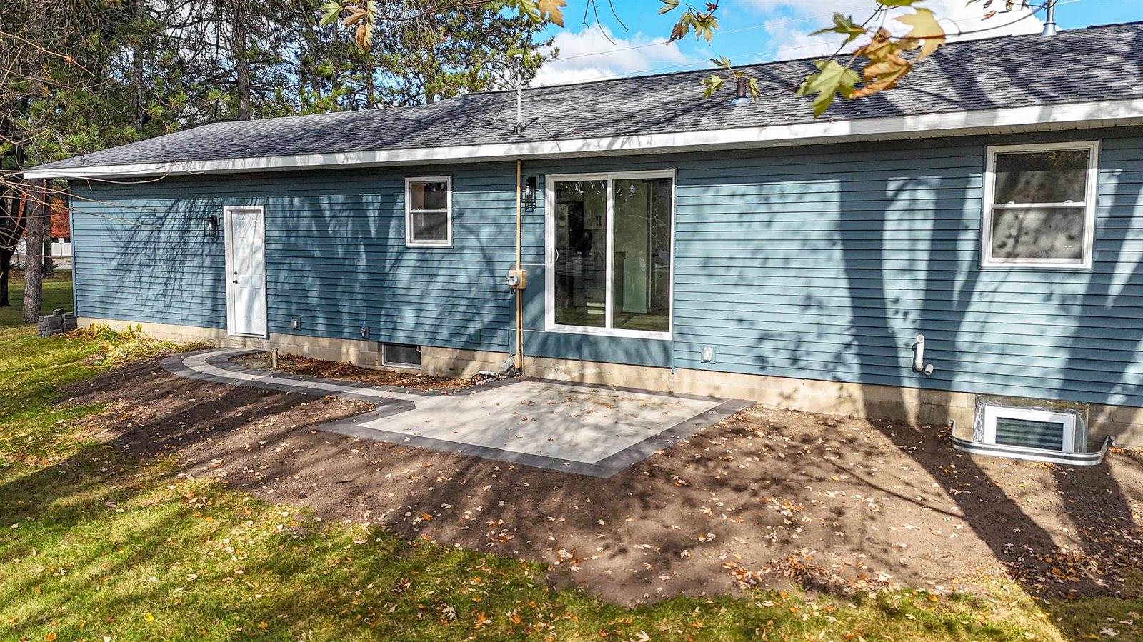 3661 Plover Road, Plover, WI 54467