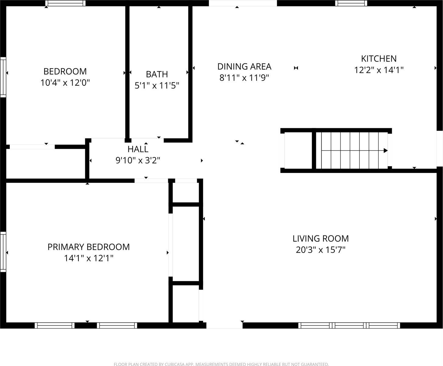 3661 Plover Road, Plover, WI 54467