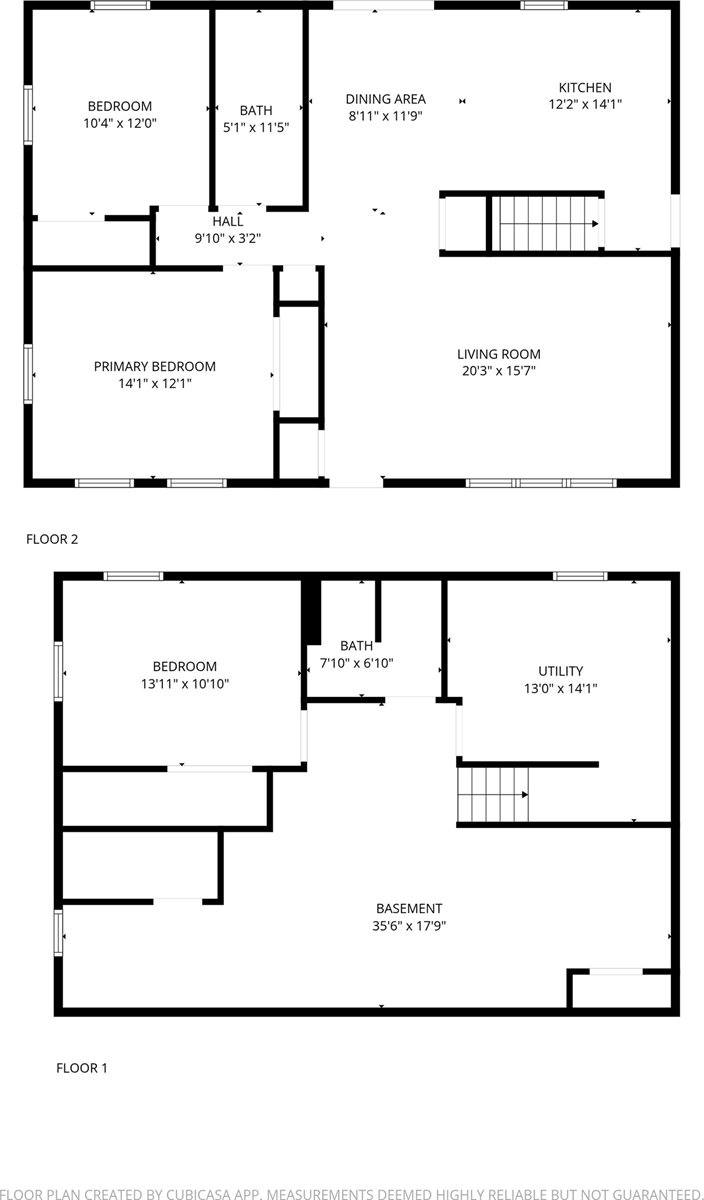 3661 Plover Road, Plover, WI 54467