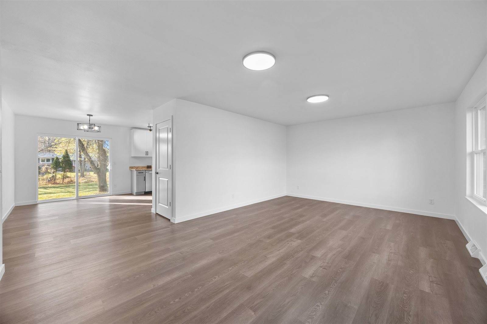 3661 Plover Road, Plover, WI 54467