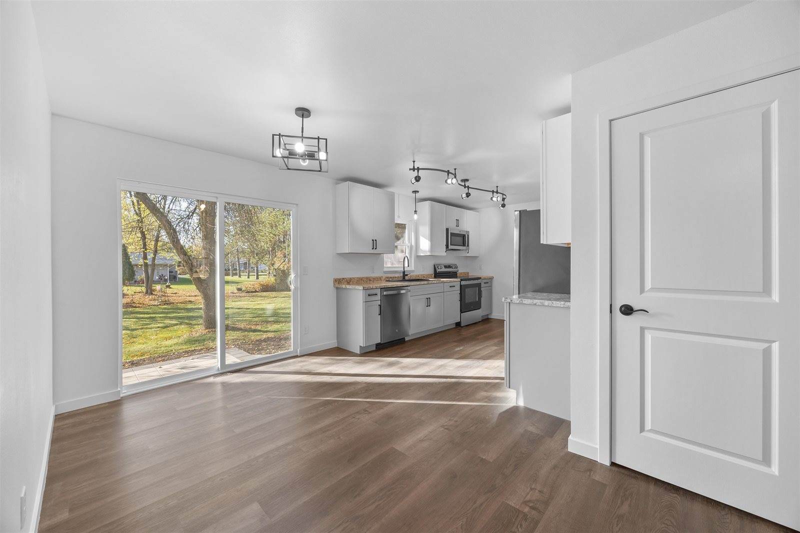 3661 Plover Road, Plover, WI 54467