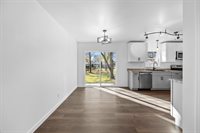 3661 Plover Road, Plover, WI 54467