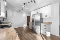 3661 Plover Road, Plover, WI 54467