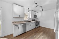 3661 Plover Road, Plover, WI 54467