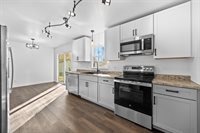 3661 Plover Road, Plover, WI 54467