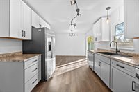 3661 Plover Road, Plover, WI 54467