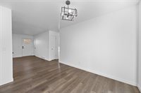 3661 Plover Road, Plover, WI 54467