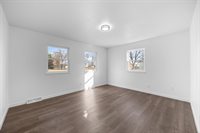 3661 Plover Road, Plover, WI 54467