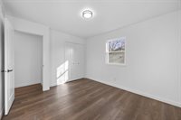 3661 Plover Road, Plover, WI 54467