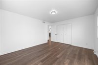 3661 Plover Road, Plover, WI 54467