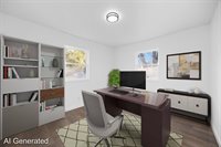 3661 Plover Road, Plover, WI 54467