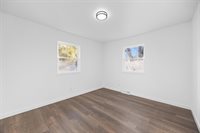 3661 Plover Road, Plover, WI 54467