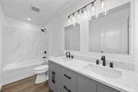 3661 Plover Road, Plover, WI 54467