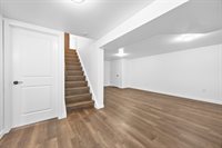 3661 Plover Road, Plover, WI 54467