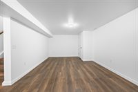 3661 Plover Road, Plover, WI 54467