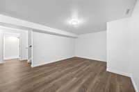 3661 Plover Road, Plover, WI 54467