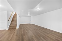 3661 Plover Road, Plover, WI 54467