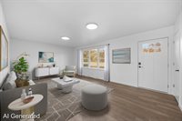 3661 Plover Road, Plover, WI 54467