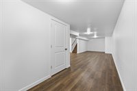 3661 Plover Road, Plover, WI 54467