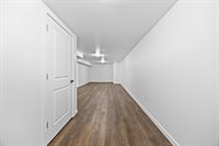 3661 Plover Road, Plover, WI 54467