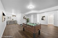 3661 Plover Road, Plover, WI 54467