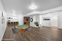 3661 Plover Road, Plover, WI 54467