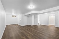 3661 Plover Road, Plover, WI 54467