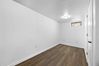 3661 Plover Road, Plover, WI 54467