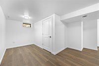 3661 Plover Road, Plover, WI 54467