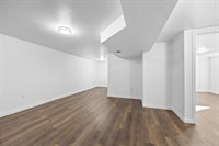 3661 Plover Road, Plover, WI 54467