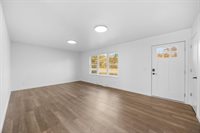 3661 Plover Road, Plover, WI 54467