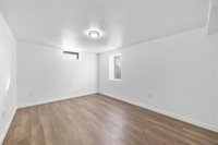 3661 Plover Road, Plover, WI 54467