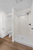 3661 Plover Road, Plover, WI 54467